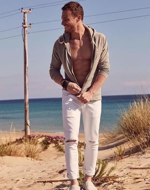  - my like love