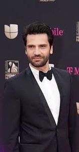 images-64 - my like love