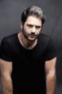 images-63 - my like love