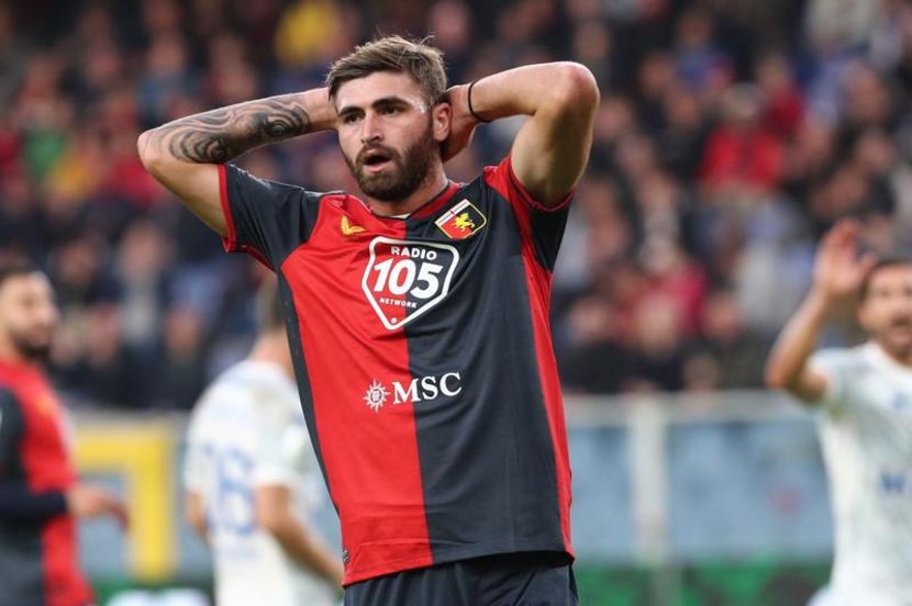 image-2022-12-6-25947389-41-manolo-portanova - my like