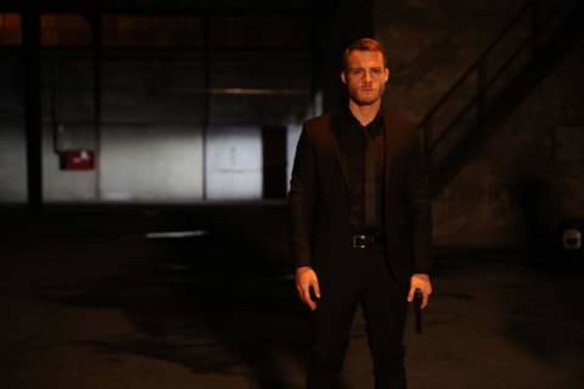 19575147_1912760332083132_9013169386399578999_o - my like