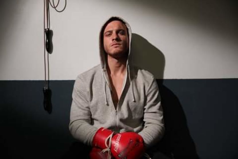 19620477_1912760338749798_3657226958792336841_o - my like