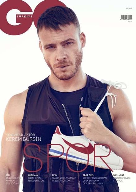 21082912_1992777614081403_8011992630143110275_o - my like