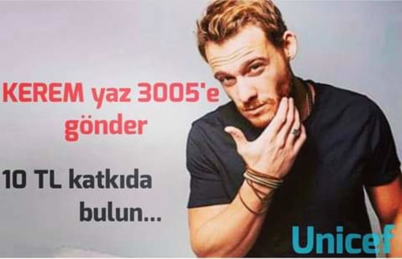 18699546_1865589840133515_7069059641832627734_o - my like