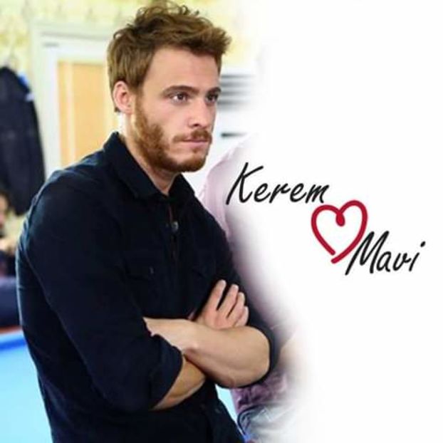  - my like