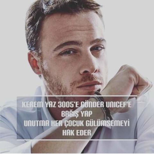 18671716_1860681707290995_4870416624267199082_o - my like