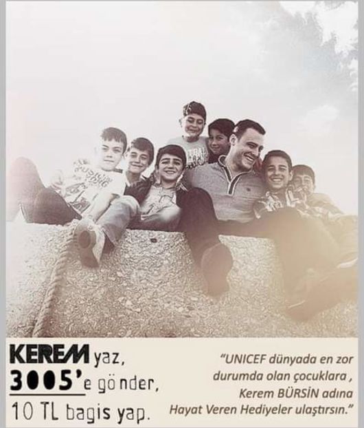 18768447_1865579273467905_4580601776011547784_o - my like