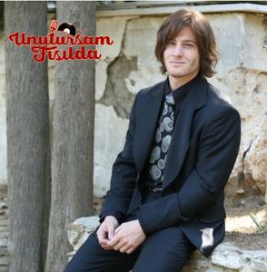 10435394_993327864026388_7726043445169555562_n-1 - my like