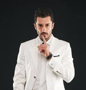 images-4 - my like