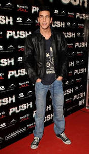 90622049_FQPSCUR - guapo