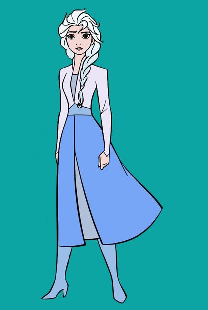  - 01 disney princess altele 00