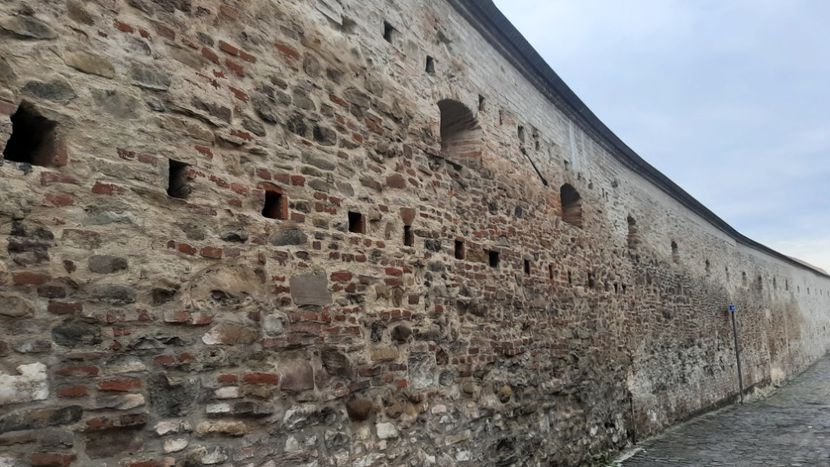  - Sighișoara 2023