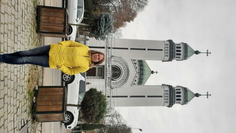  - Sighișoara 2023