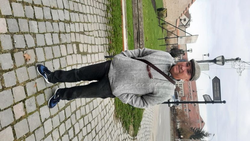  - Sighișoara 2023