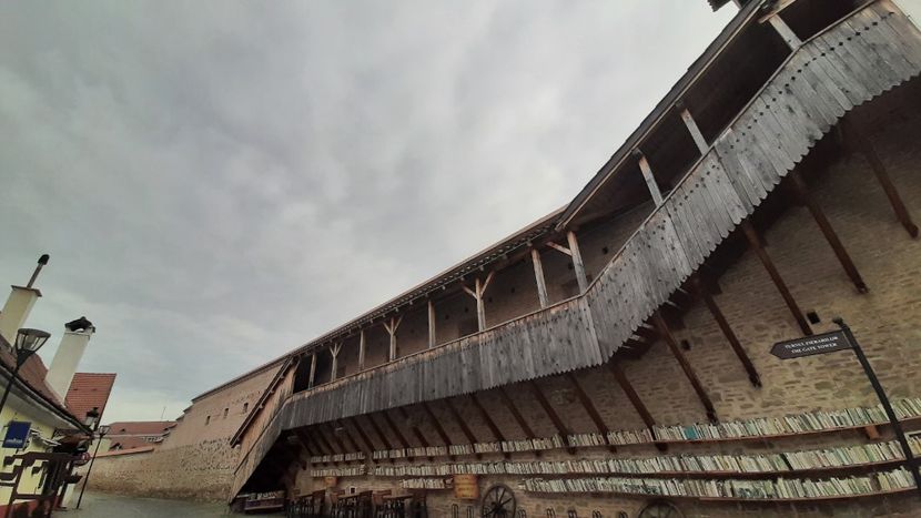  - Sighișoara 2023