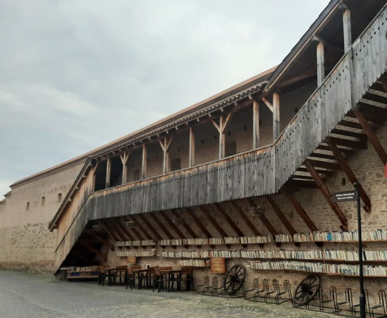  - Sighișoara 2023
