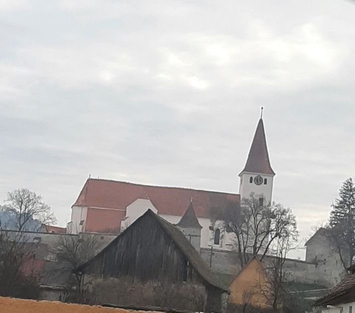 - Sighișoara 2023