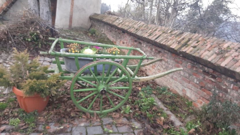  - Sighișoara 2023