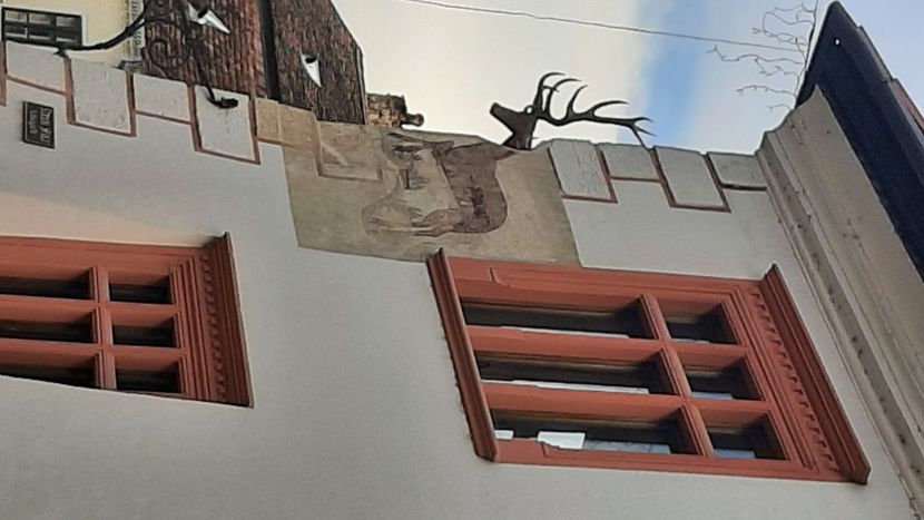  - Sighișoara 2023