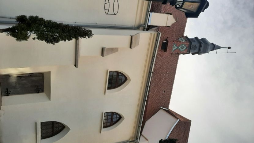  - Sighișoara 2023