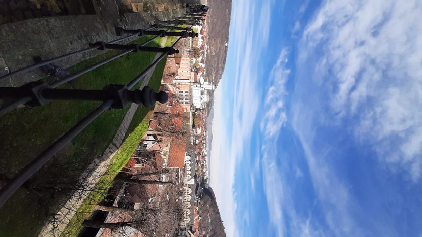  - Sighișoara 2023