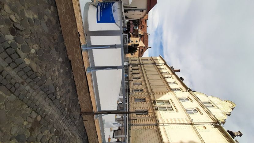  - Sighișoara 2023