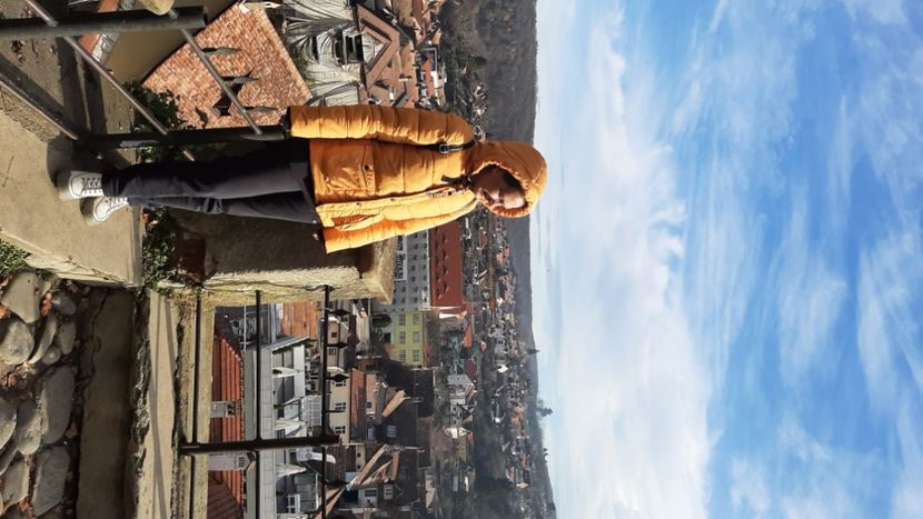  - Sighișoara 2023