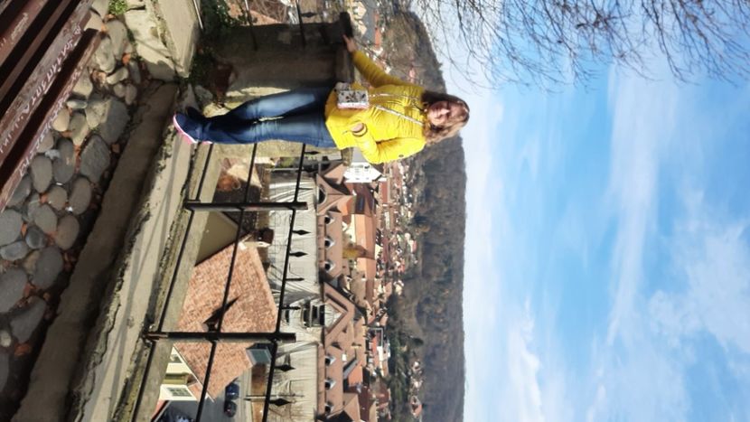  - Sighișoara 2023