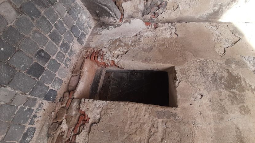  - Sighișoara 2023