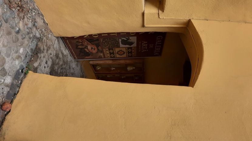  - Sighișoara 2023
