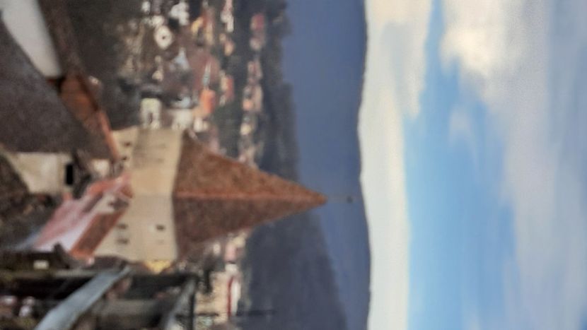  - Sighișoara 2023