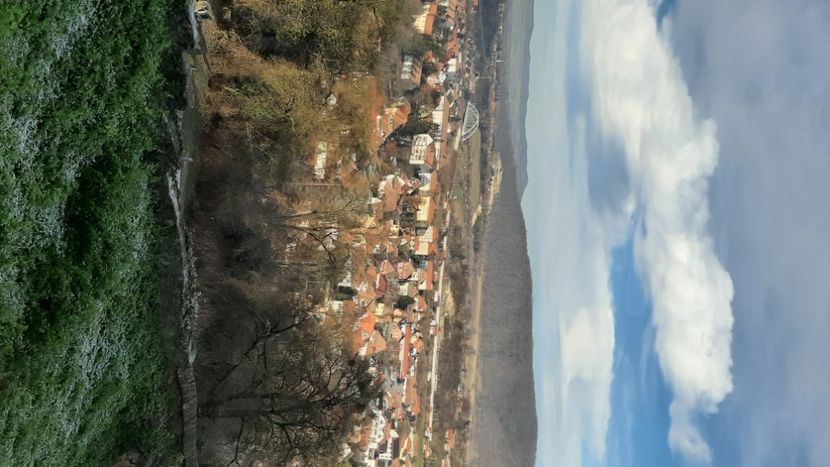  - Sighișoara 2023