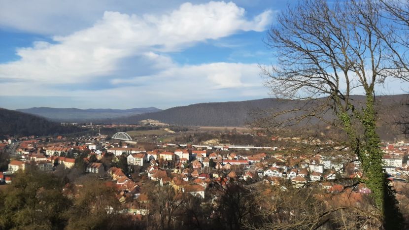  - Sighișoara 2023