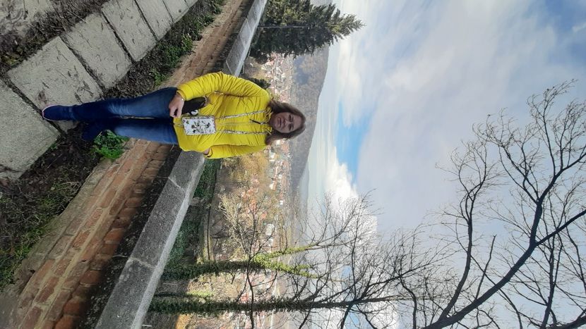  - Sighișoara 2023