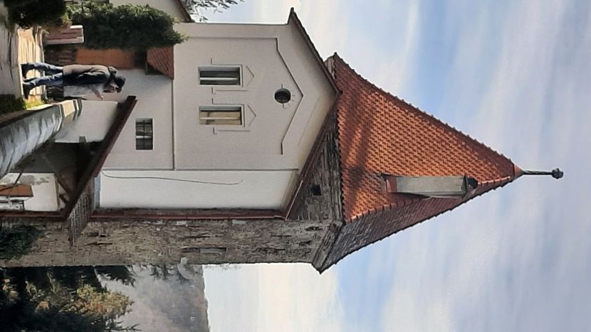  - Sighișoara 2023