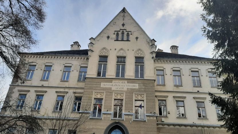  - Sighișoara 2023