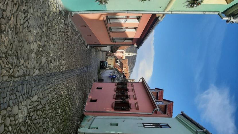  - Sighișoara 2023
