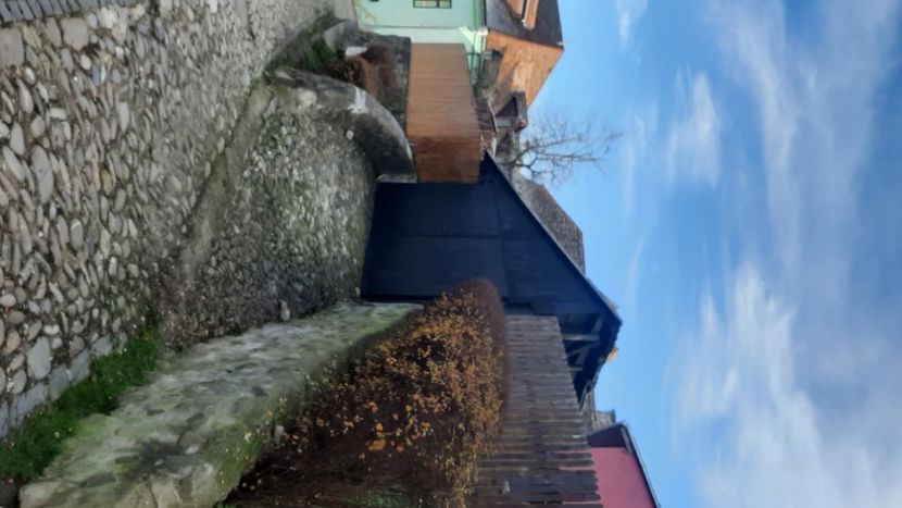  - Sighișoara 2023