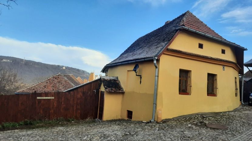  - Sighișoara 2023