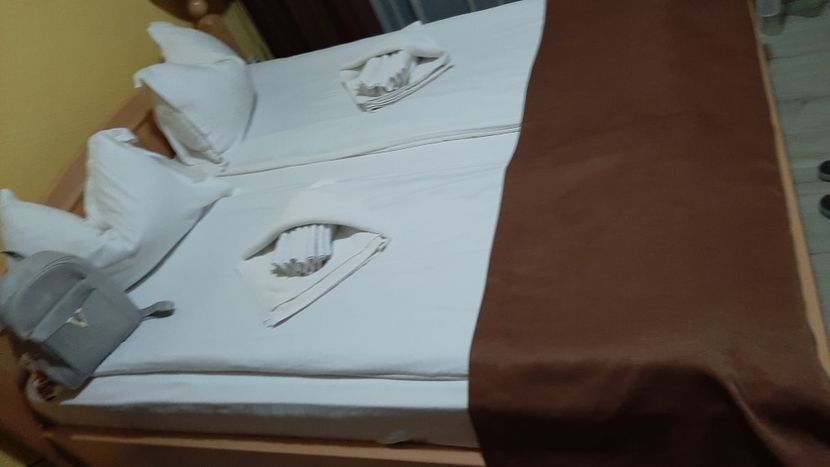  - Sighișoara 2023