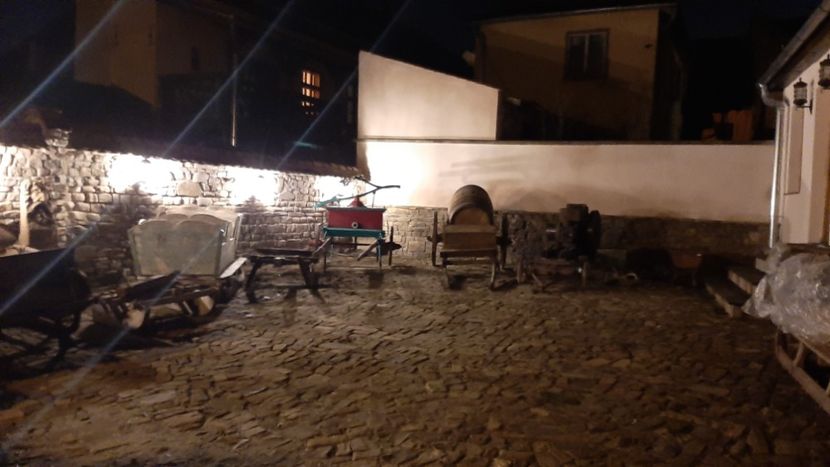  - Sighișoara 2023