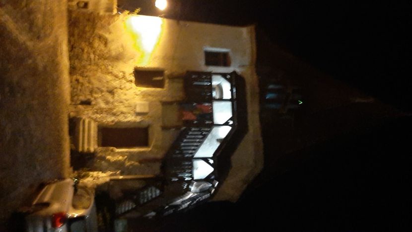  - Sighișoara 2023