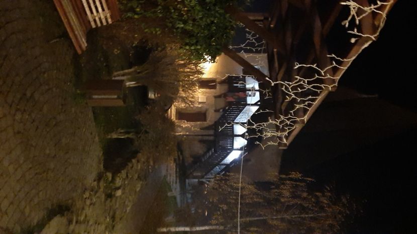  - Sighișoara 2023