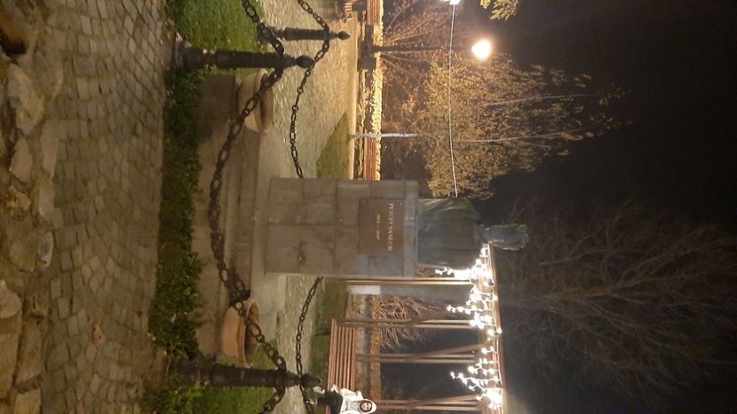  - Sighișoara 2023