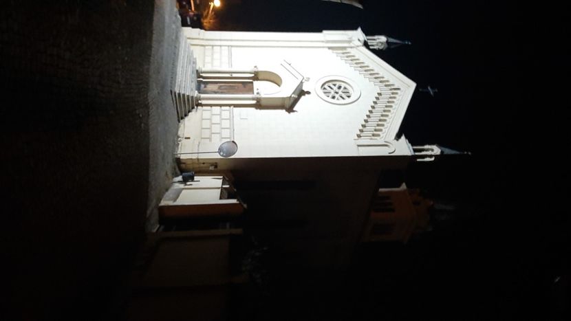  - Sighișoara 2023