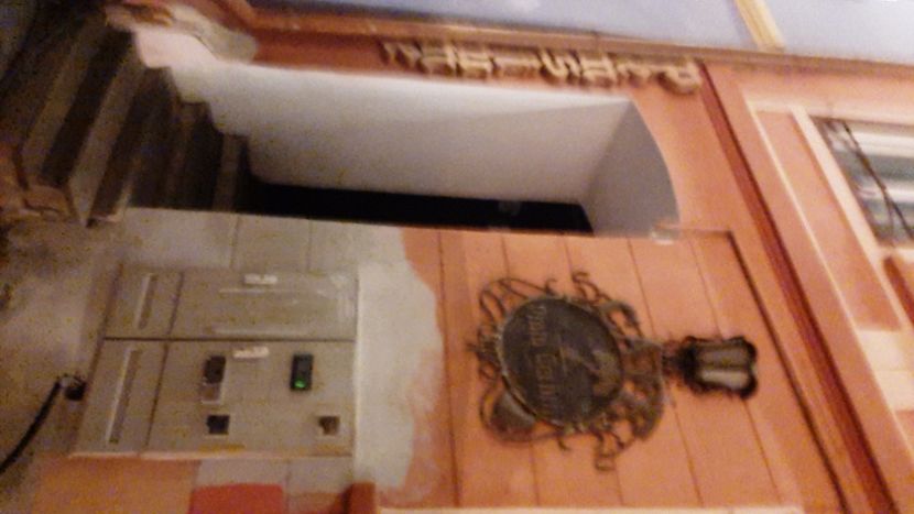  - Sighișoara 2023