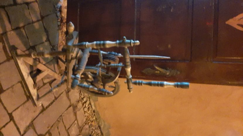  - Sighișoara 2023
