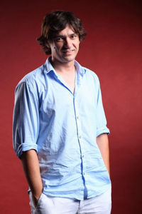 90621481_VFAERGP - guapo