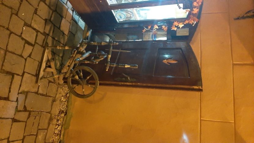  - Sighișoara 2023