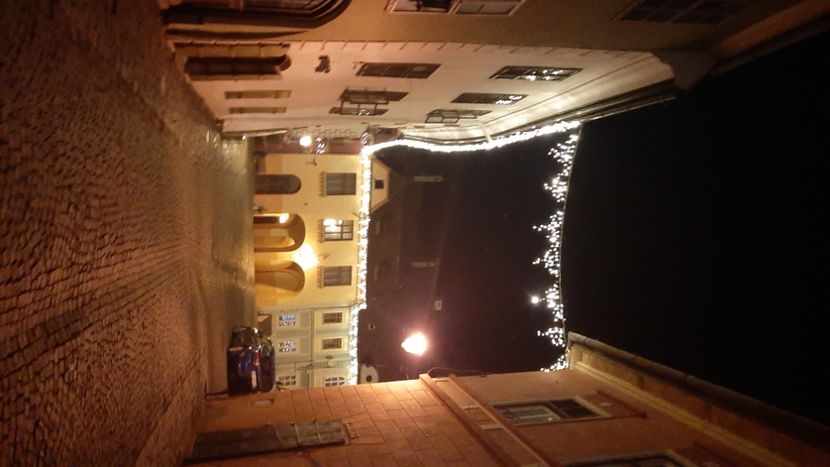  - Sighișoara 2023